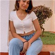 Ingenieur industriel et productique